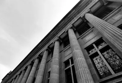 Stelario Casino Mobil App