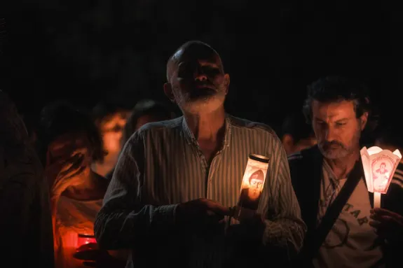 Stelario Casino Ënnerstëtzung